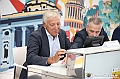 VBS_5721 - Presentazione Fiera Nazionale del Peperone di Carmagnola - 76ma edizione 2025